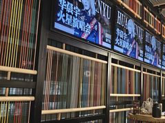 -桂小厨广西菜(印象城店)
