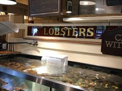 -Union Oyster House