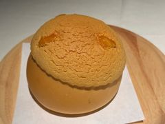 -炳胜私厨(万象前海店)