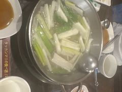 -新村一只鸡(新村本店)