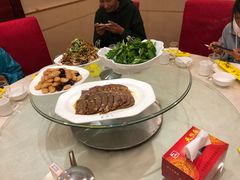 -天然居文化美食城(浮阳大道店)