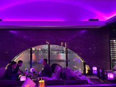 -外滩8号 whisky bar(金延大厦店)
