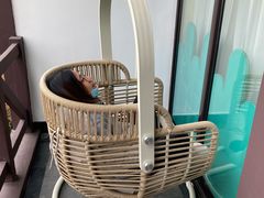 -太阳岛度假酒店