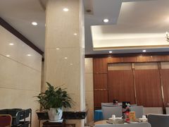 -昌元酒楼(永胜路店)