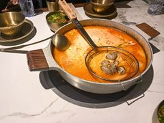 -琥珀川糟粕醋火锅(慈云寺店)