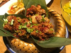 -辛香汇(飞洲店)