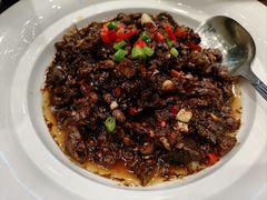 -饭怕鱼(阳光100店)