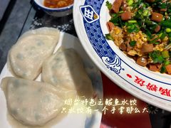 -旺角小渔村·海肠捞饭开创者(二马路店)