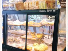 -采蝶轩(明珠商业广场店)