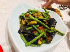 -楚灶王(徐东店)