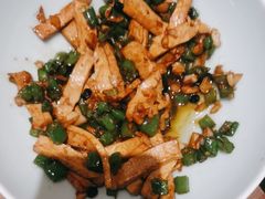 -高嗲嗲·现炒下饭菜(石鼓路店)