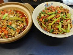 -潇湘阁(三里屯SOHO店)