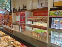 -味多美蛋糕(灯市口店)