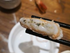 -泉畔人家·老济南经典鲁菜(大明湖店)