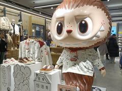 -VANS(三里屯太古里店)
