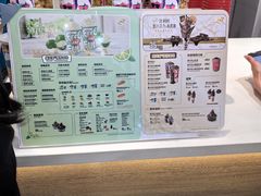 -DQ·蛋糕·冰淇淋(湖景东路店)