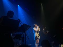 -KEZEE Music Live