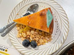 -CRAZYONES西班牙海鲜饭(上海美罗城店)