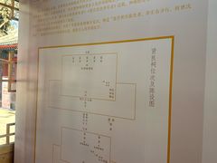 -贤良祠