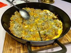 紫阳海蛎煎-紫阳海鲜楼·传承闽味(长乐路总店)