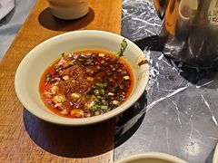 -要得自助火锅(新川路店)