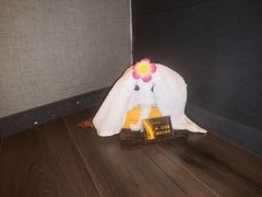 -泰馨玺·正宗泰式按摩SPA(石皮路店)