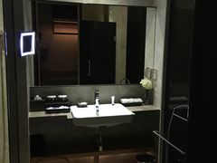 -大梅沙游艇度假酒店