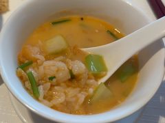 -金苑海鲜酒家(来魅力店)