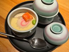 -原志优秀食材·匠心料理·海胆主题(金亿广场店)