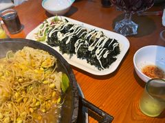 -山城正宗集安高丽火盆