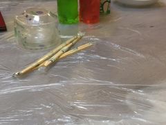 -四妹餐厅(玫瑰街店)