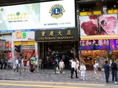 android_upload_pic-沈阳国旅(铁西广场门市部)
