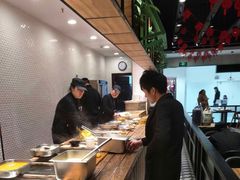 -大米先生(富兴店)