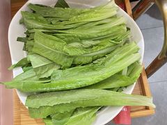 -豆花姐烂豆花火锅(水屯北路恒大滨河店)
