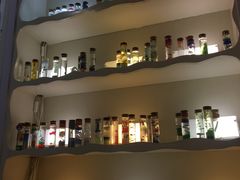 -艺心瓶(曾厝埯天泉路店)