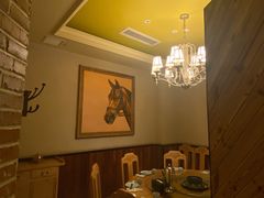 -额尔敦传统涮(光明路店)