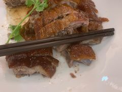 -四季大酒楼(白濠店)