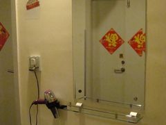 -7天优品(厦门中山路步行街店)