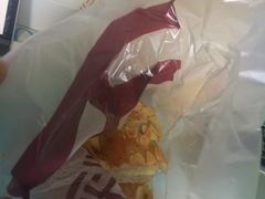 -原麦山丘(五棵松华熙店)
