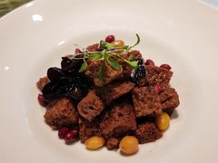 -申粤轩酒楼·三十年粤菜经典(丁香花园店)
