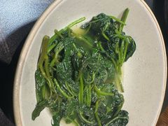 -筱湘溪·原住土菜小院