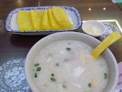 -聚百川(增城西城路店)