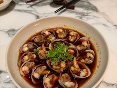 -遇外滩(BFC外滩金融中心店)