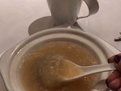 -新同乐鱼翅酒家(美丽华店)