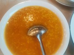 -昆承湖酒家·本帮农家菜