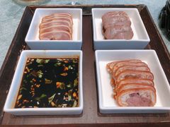 -弘馆·镜湖印象