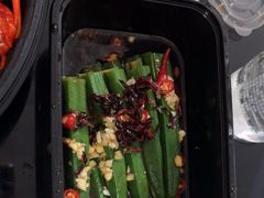 -聚味瞿记·龙虾堂(树木岭店)