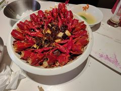 -胡大饭馆 24h(簋街总店)