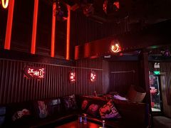 -江湖国风民谣酒馆(五一街店)