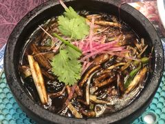 -宁波状元楼酒店(和义路店)